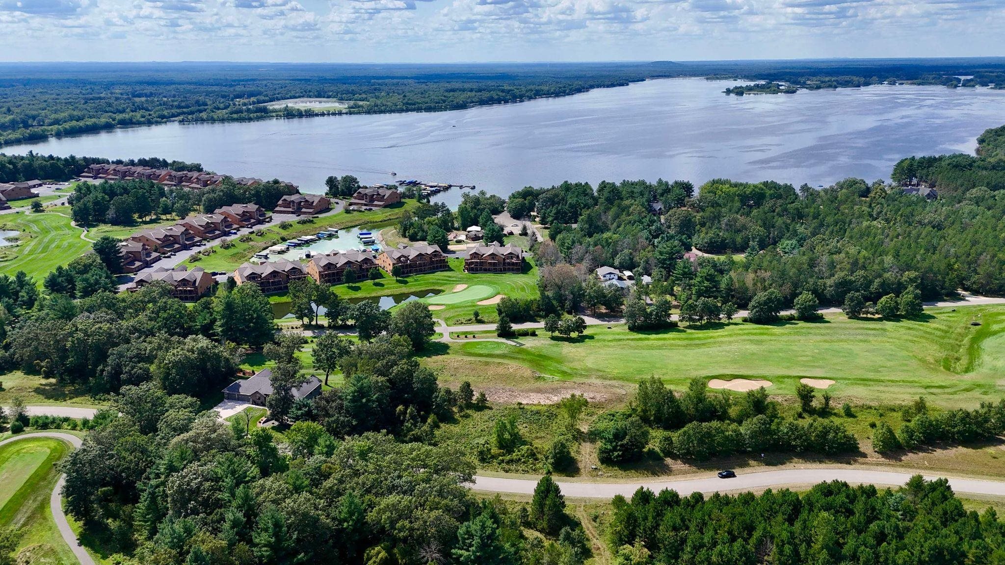 Lot 2 West 19th Arkdale, WI 54613 - Photo 7 of 19