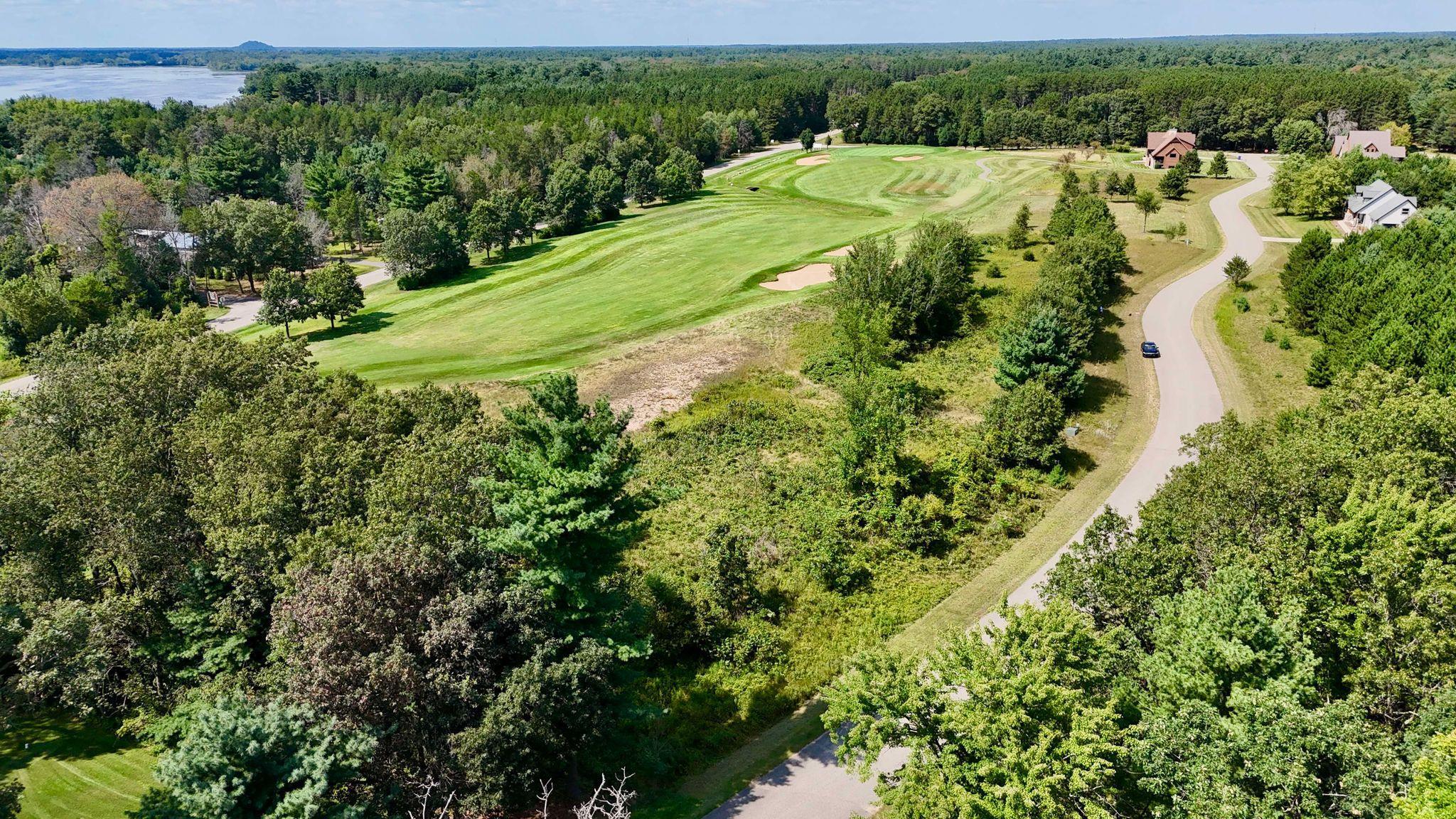 Lot 2 West 19th Arkdale, WI 54613 - Photo 8 of 19