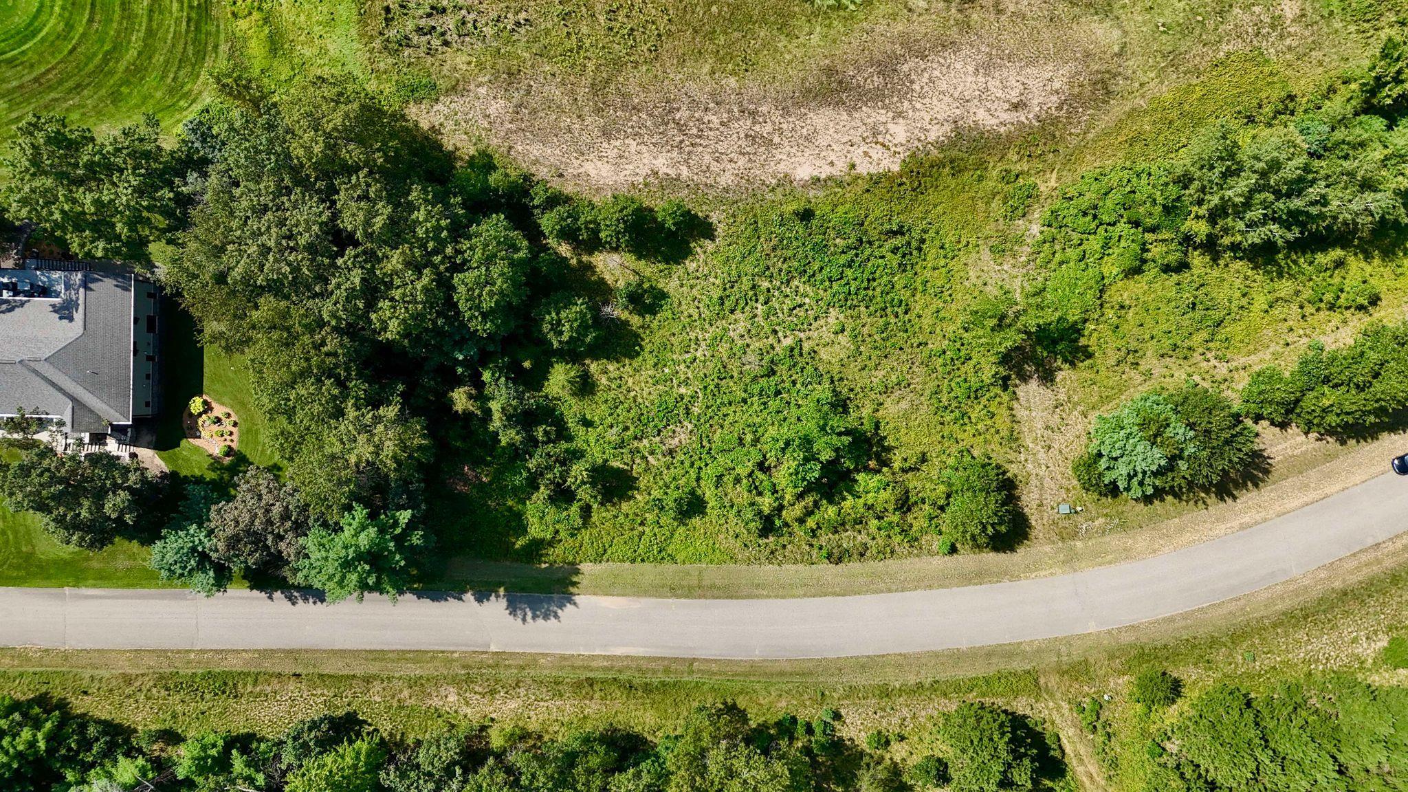 Lot 2 West 19th Arkdale, WI 54613 - Photo 9 of 19