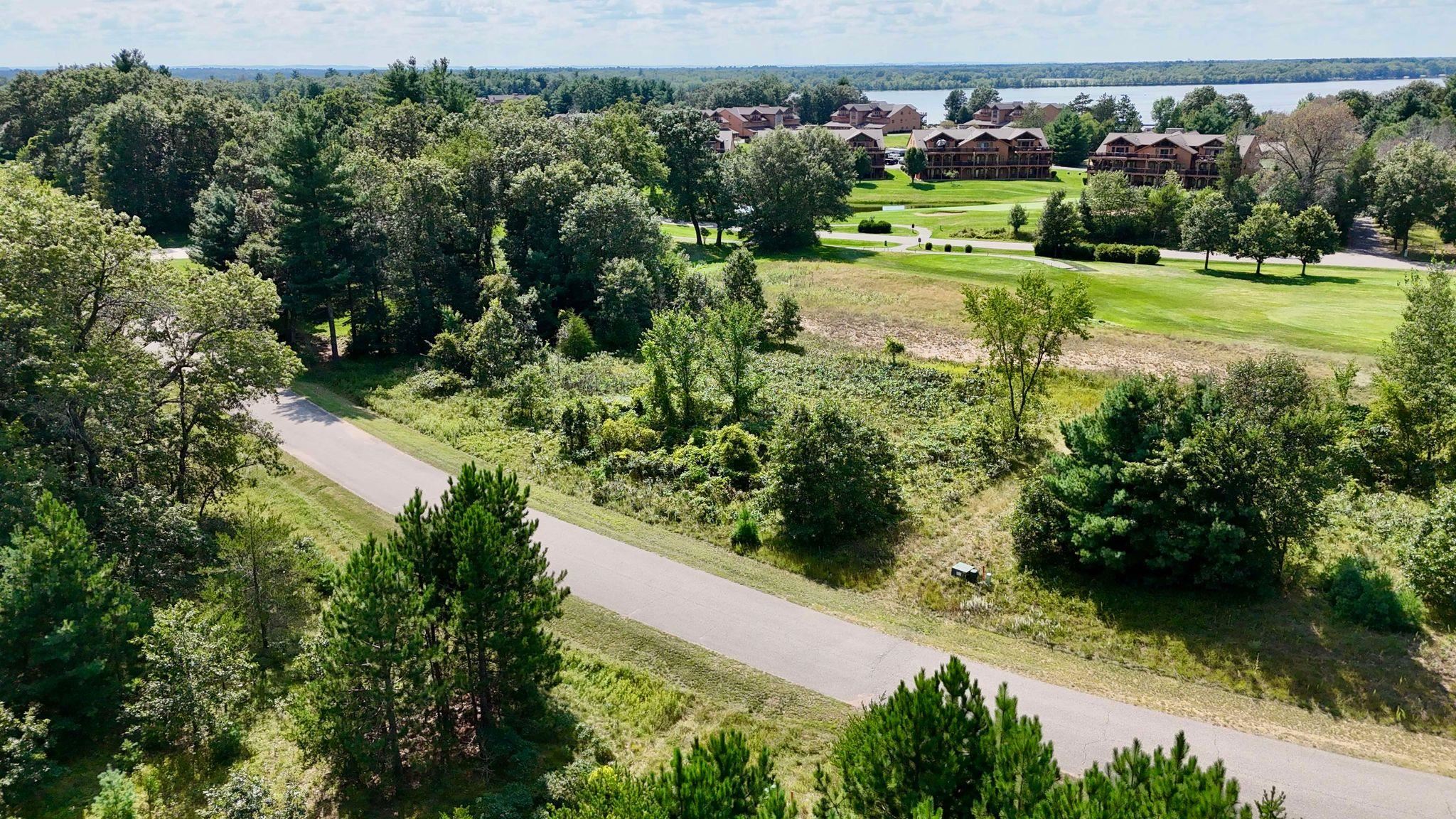 Lot 2 West 19th Arkdale, WI 54613 - Photo 10 of 19