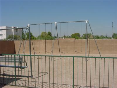 3838 East Presidio Road Tucson, AZ 85716 - Photo 3 of 5