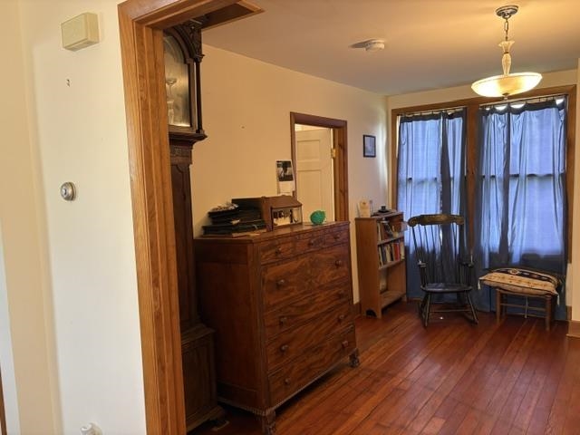 53 Alexander Place Royalton, VT 05068 - Photo 15 of 32