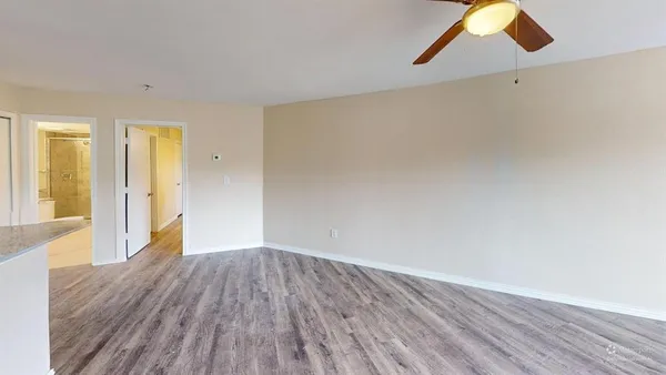 $1,249 | 9837 Walnut Street, Unit 103, Dallas, TX 75243