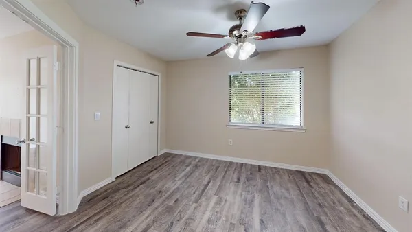 $1,249 | 9837 Walnut Street, Unit 103, Dallas, TX 75243