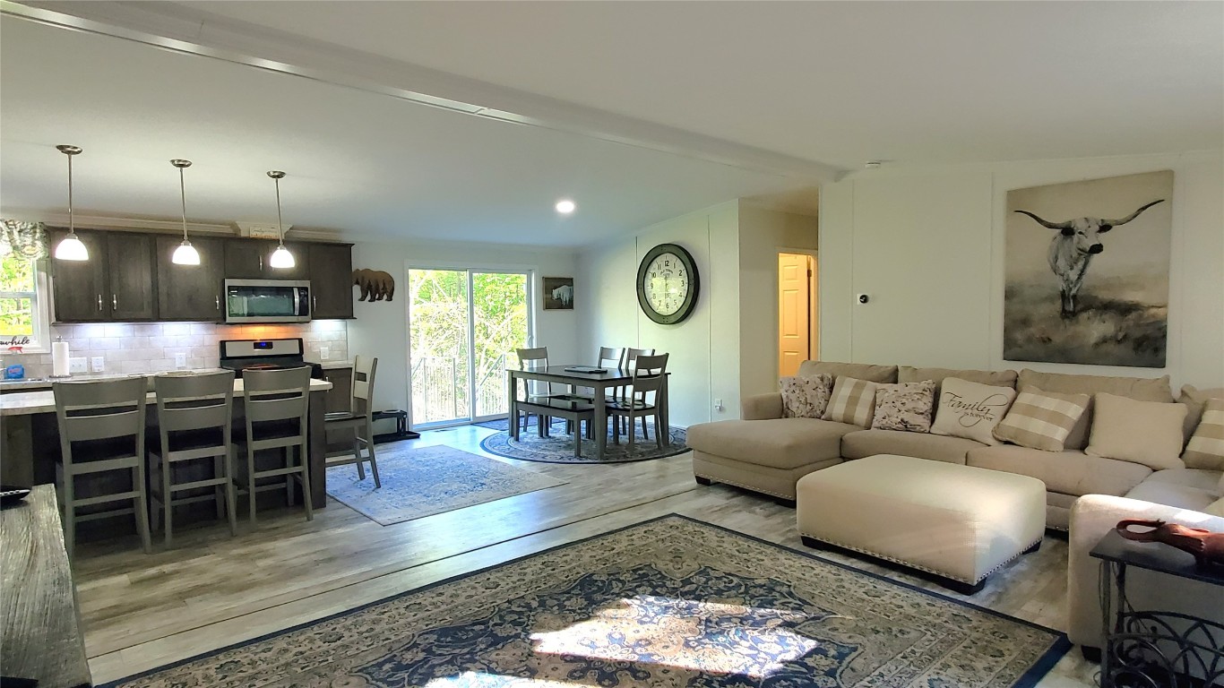 649 Ridge Road Hancock, NY 13783 - Photo 3 of 19 Gallery Image 3