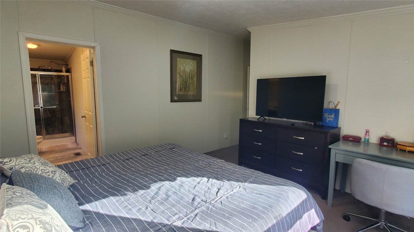649 Ridge Road Hancock, NY 13783 - Photo 8 of 19 Gallery Image 8