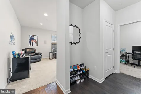 $515,000 | 3700 Marlborough Place, Waldorf, MD 20603