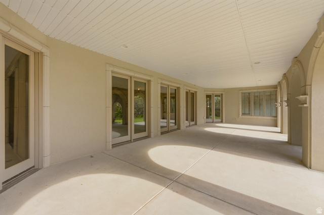 10588 Wasatch Boulevard Sandy, UT 84092 - Photo 42 of 47