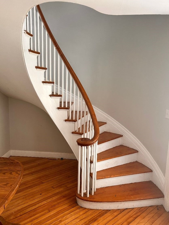 2246 Providence Road Northbridge, MA 01534 - Photo 5 of 24