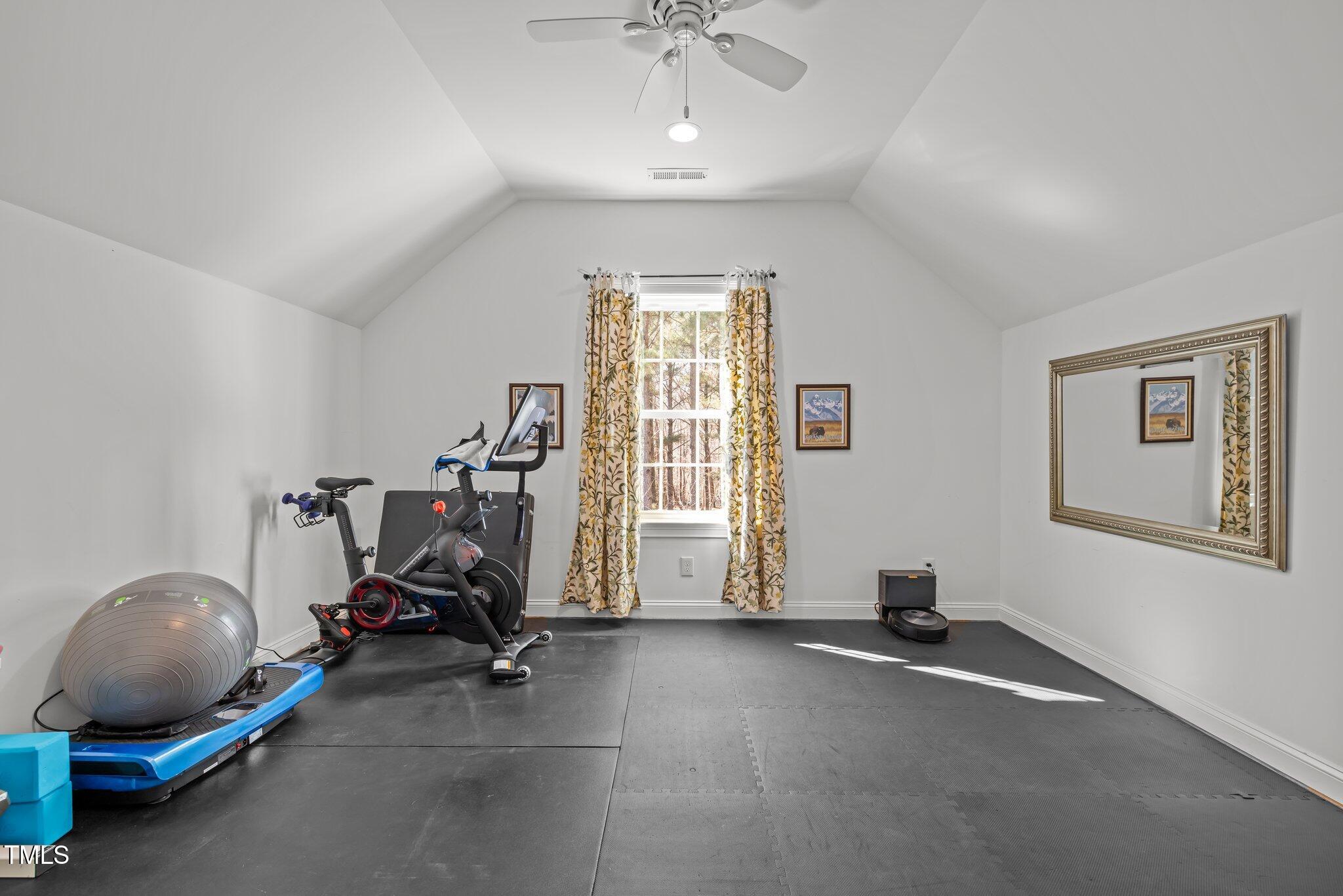 2908 Stubble Field Drive Raleigh, NC 27613 - Photo 37 of 47 35-web-or-mls-5Z8A2659