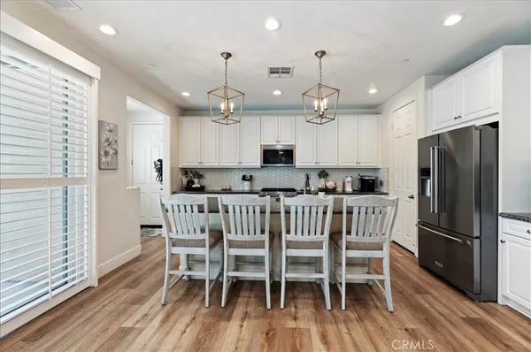 $688,888 | 8777 Celebration Street, Chino, CA 91708