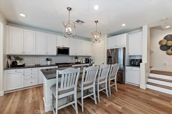 $688,888 | 8777 Celebration Street, Chino, CA 91708