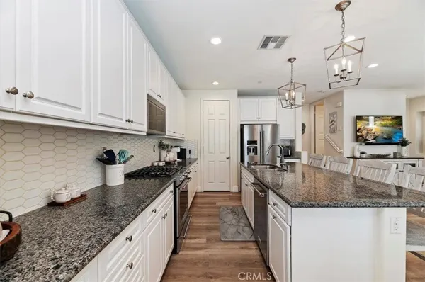 $688,888 | 8777 Celebration Street, Chino, CA 91708