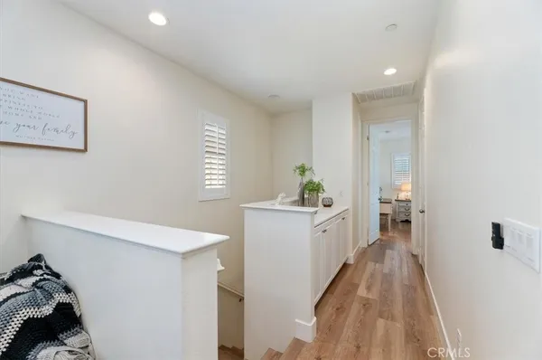 $688,888 | 8777 Celebration Street, Chino, CA 91708