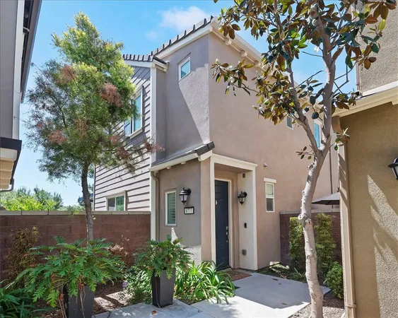 $688,888 | 8777 Celebration Street, Chino, CA 91708