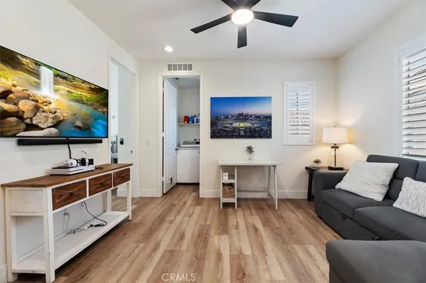 $688,888 | 8777 Celebration Street, Chino, CA 91708