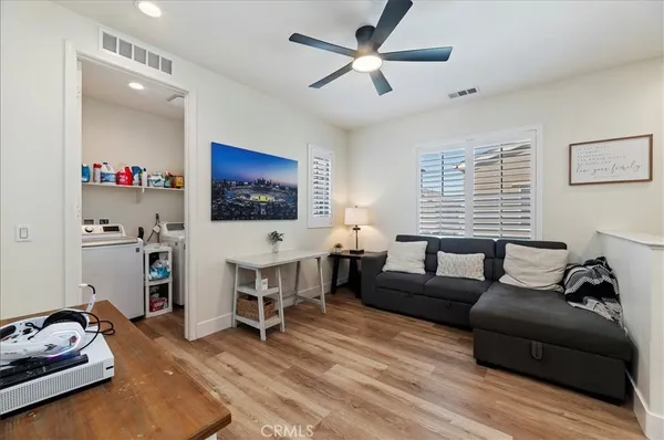 $688,888 | 8777 Celebration Street, Chino, CA 91708