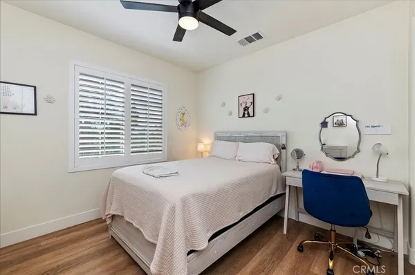 $688,888 | 8777 Celebration Street, Chino, CA 91708