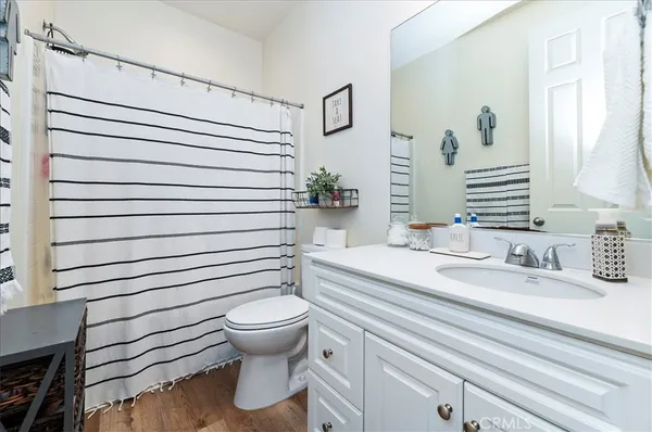 $688,888 | 8777 Celebration Street, Chino, CA 91708