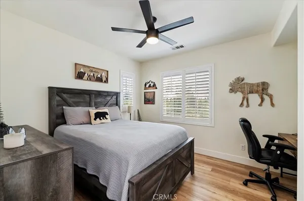 $688,888 | 8777 Celebration Street, Chino, CA 91708