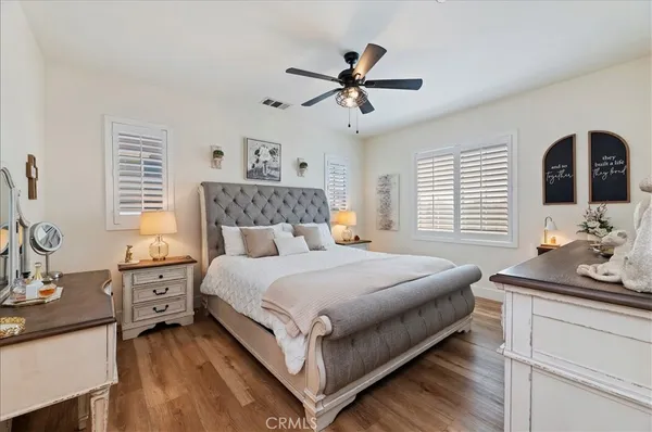 $688,888 | 8777 Celebration Street, Chino, CA 91708