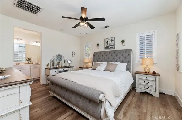 $688,888 | 8777 Celebration Street, Chino, CA 91708