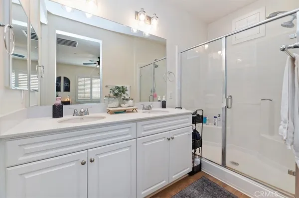 $688,888 | 8777 Celebration Street, Chino, CA 91708