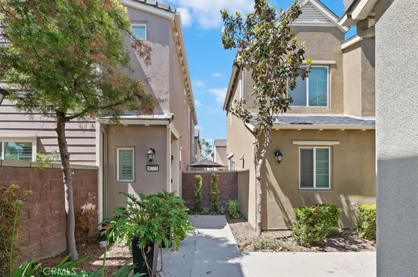 $688,888 | 8777 Celebration Street, Chino, CA 91708