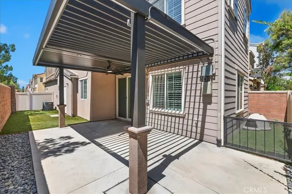 $688,888 | 8777 Celebration Street, Chino, CA 91708
