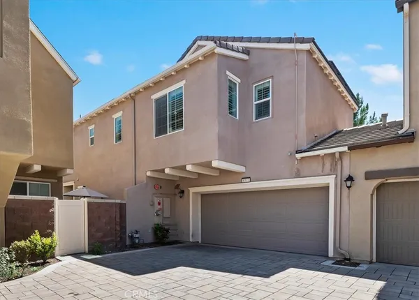 $688,888 | 8777 Celebration Street, Chino, CA 91708
