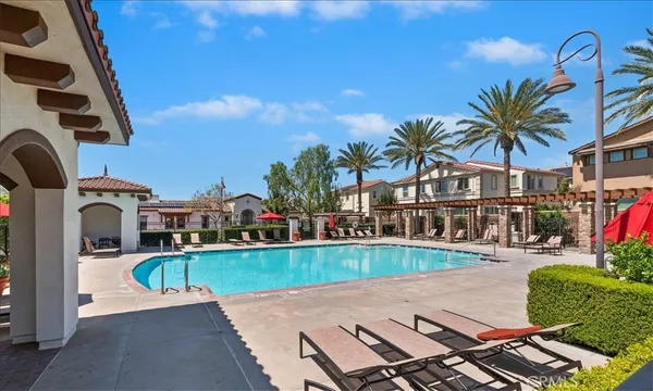 $688,888 | 8777 Celebration Street, Chino, CA 91708