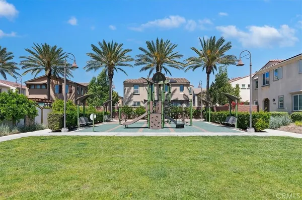 $688,888 | 8777 Celebration Street, Chino, CA 91708