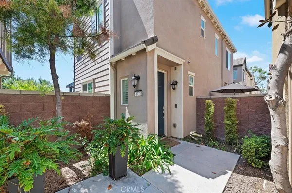 $688,888 | 8777 Celebration Street, Chino, CA 91708
