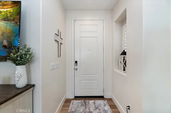 $688,888 | 8777 Celebration Street, Chino, CA 91708