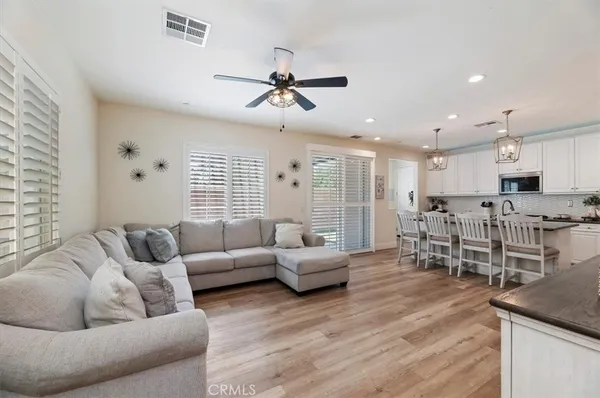 $688,888 | 8777 Celebration Street, Chino, CA 91708