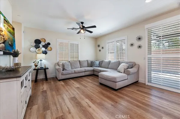 $688,888 | 8777 Celebration Street, Chino, CA 91708