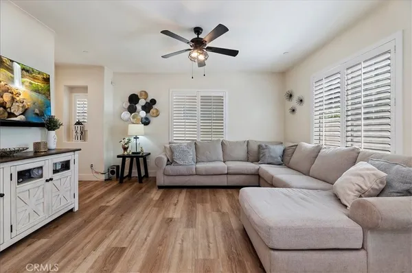 $688,888 | 8777 Celebration Street, Chino, CA 91708