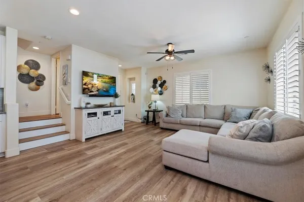 $688,888 | 8777 Celebration Street, Chino, CA 91708