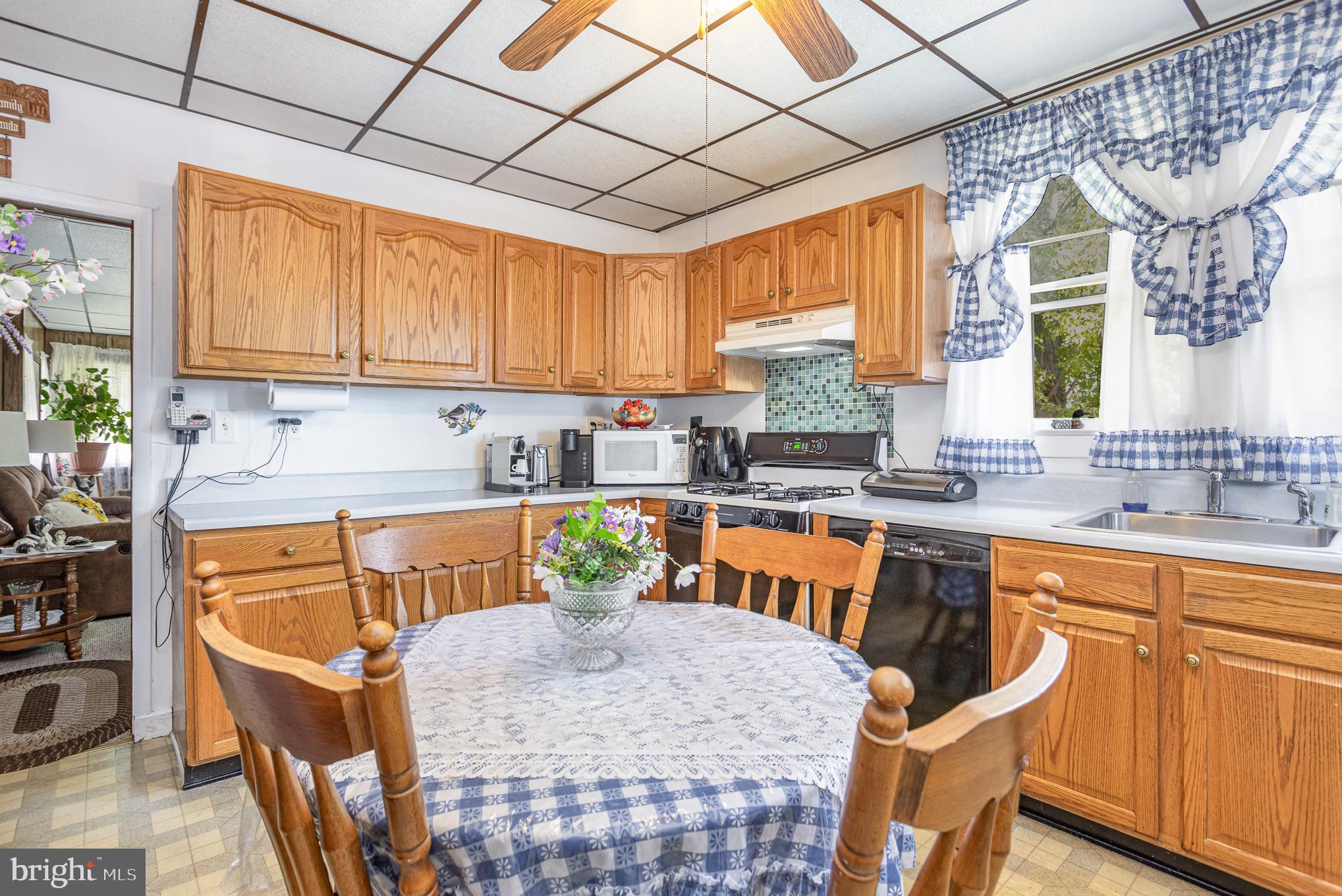 7003 North Point Road Sparrows Point, MD 21219 - Photo 11 of 30