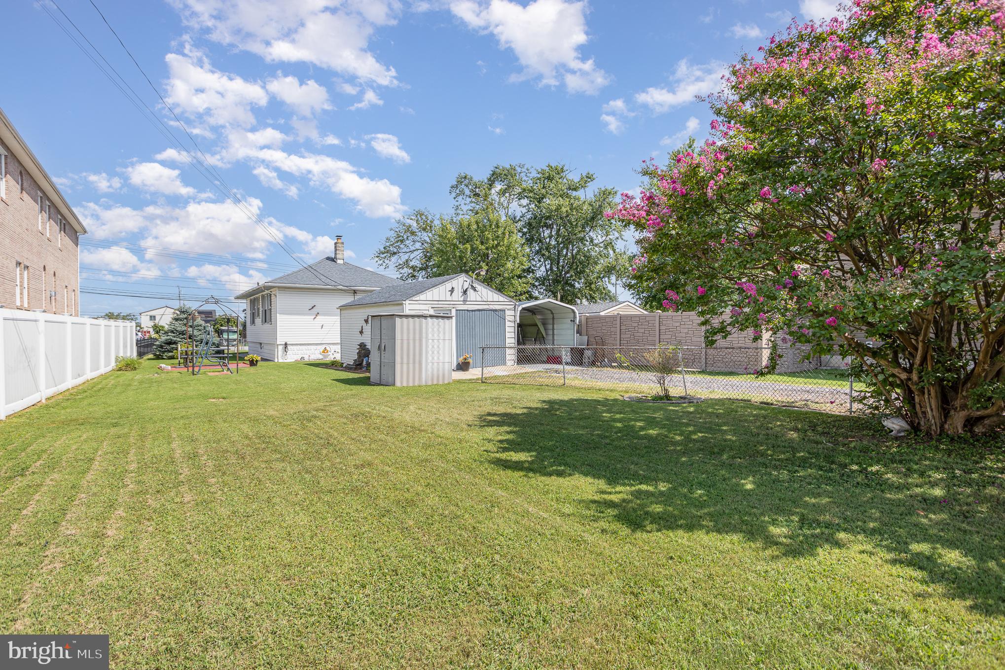 7003 North Point Road Sparrows Point, MD 21219 - Photo 27 of 30
