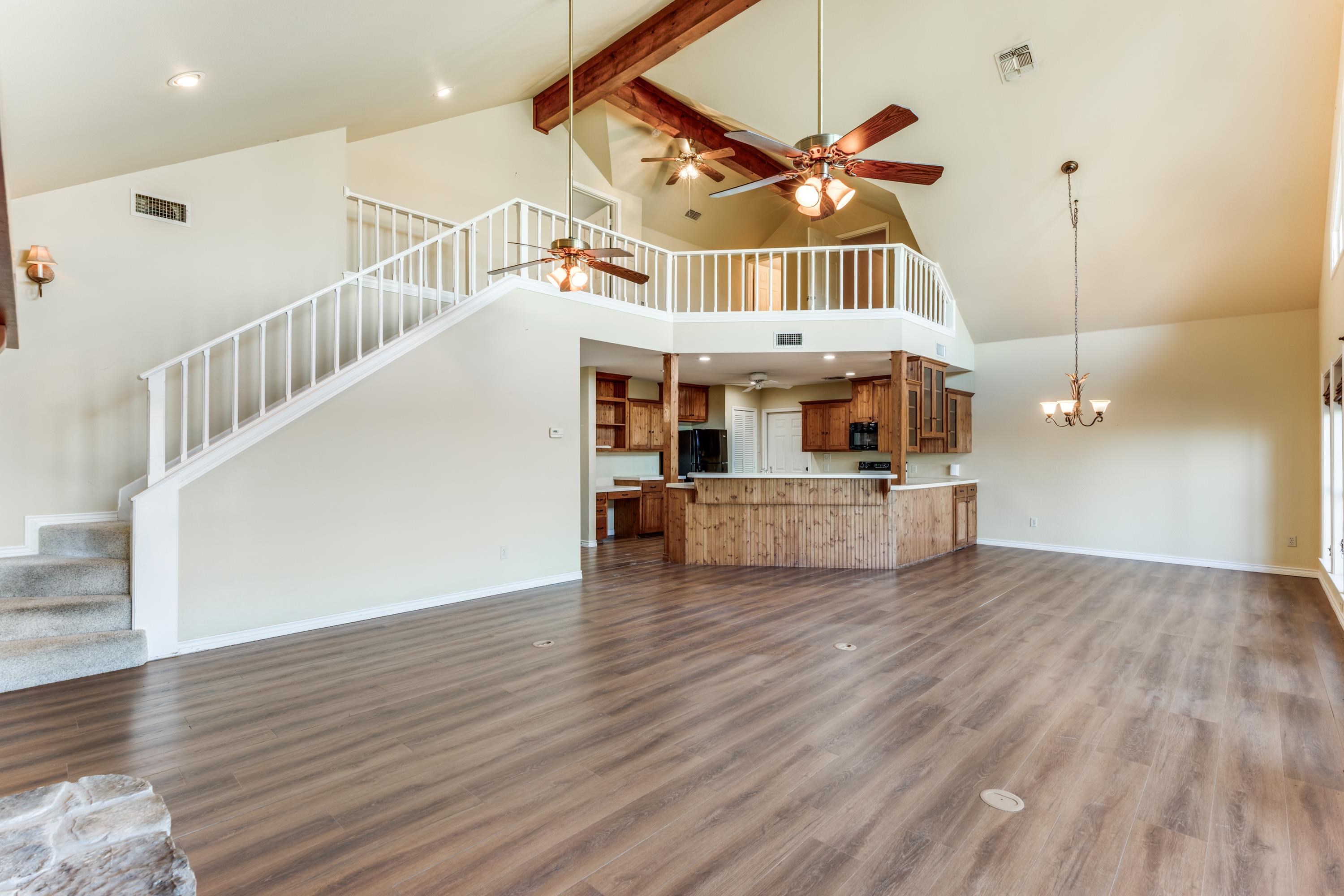 106 Redbud Drive Spicewood, TX 78669 - Photo 8 of 30