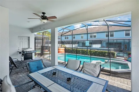 $549,000 | 8936 Prague Wy., Kissimmee, FL 34747
