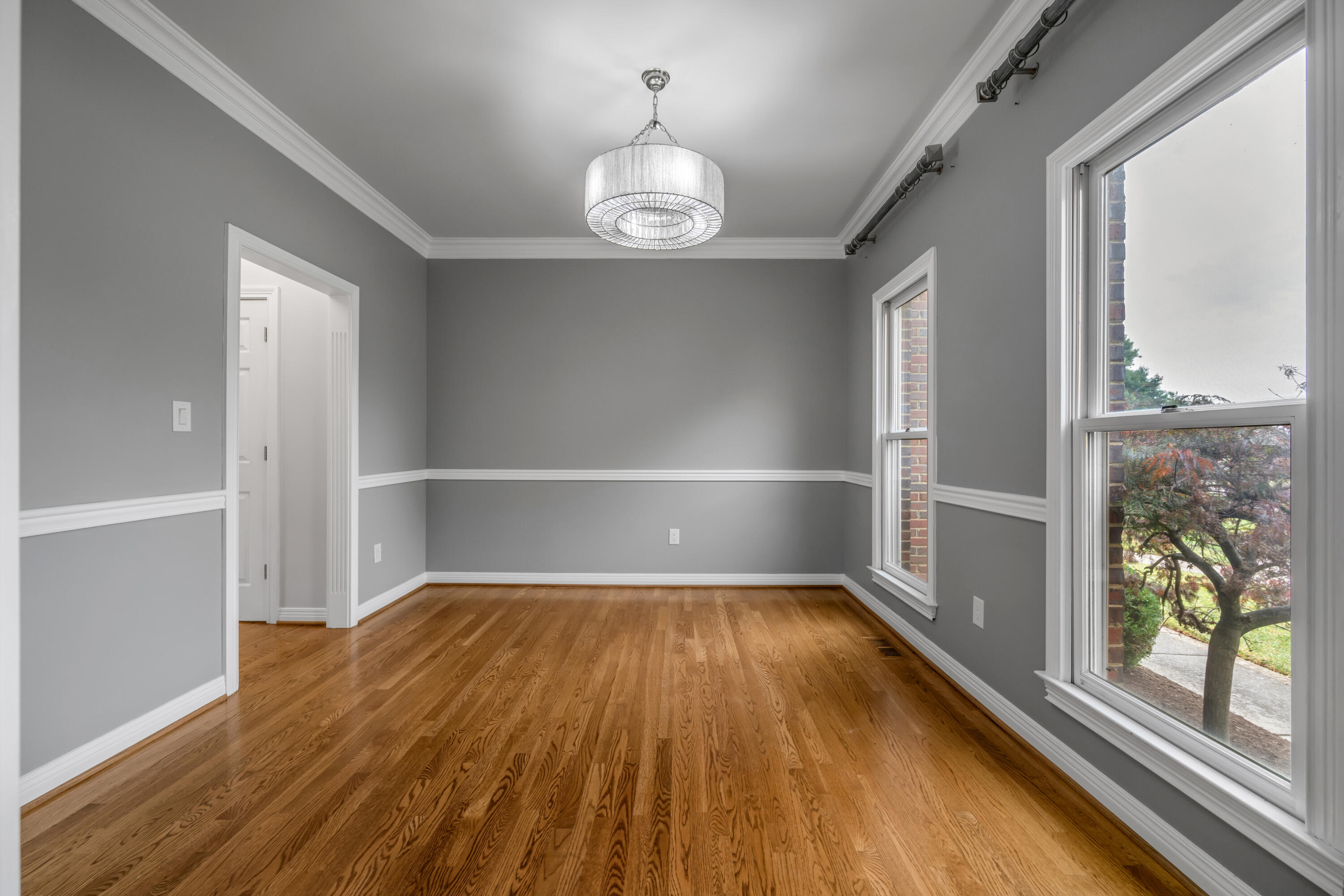 4713 Inman Drive Lexington, KY 40513 - Photo 36 of 81 TDB_7719
