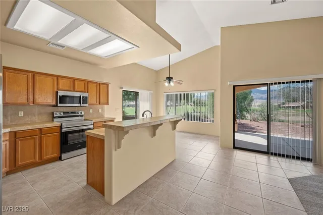 $389,900 | 1428 Palm Drive, Laughlin, NV 89029