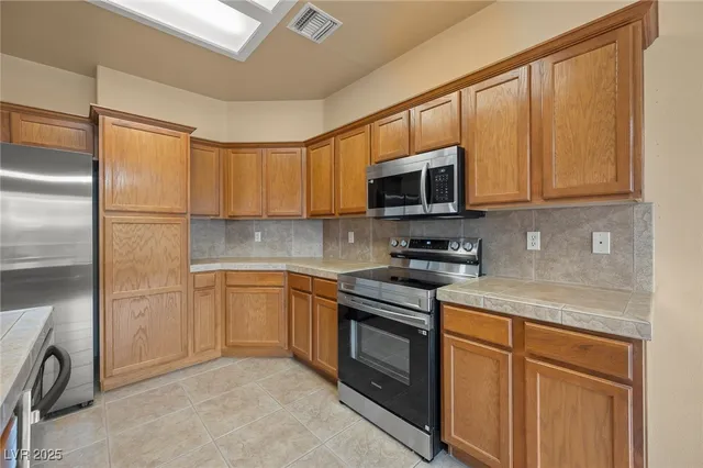 $389,900 | 1428 Palm Drive, Laughlin, NV 89029