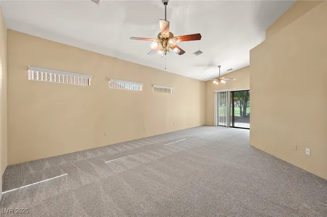 $389,900 | 1428 Palm Drive, Laughlin, NV 89029