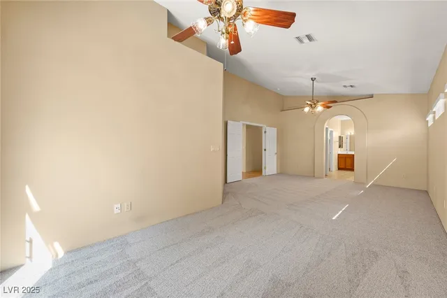 $389,900 | 1428 Palm Drive, Laughlin, NV 89029