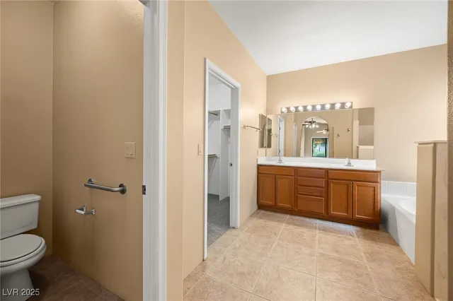 $389,900 | 1428 Palm Drive, Laughlin, NV 89029