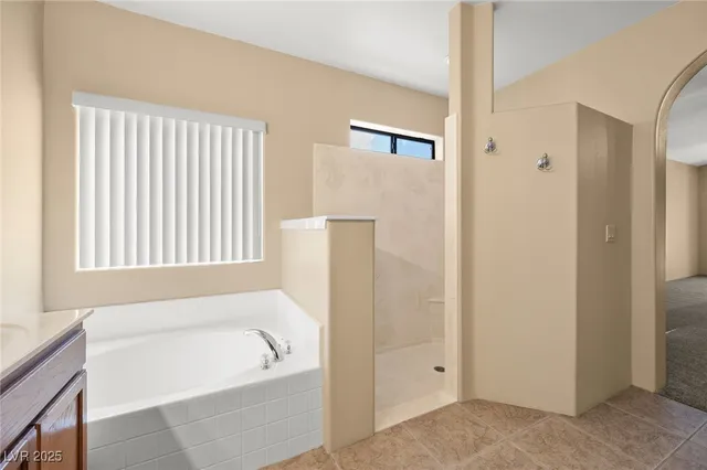 $389,900 | 1428 Palm Drive, Laughlin, NV 89029