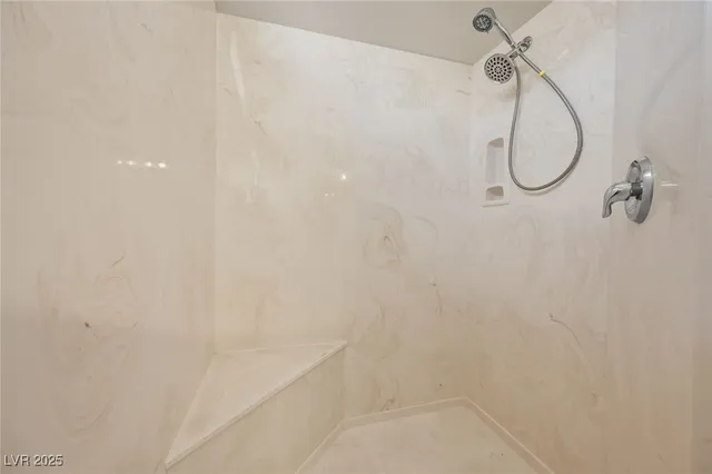 $389,900 | 1428 Palm Drive, Laughlin, NV 89029